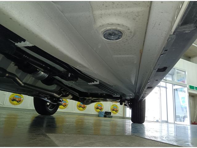 ハスラー ハイブリッドＧ　４ＷＤ　衝突軽減ブレーキ　横滑り防止装置　シートヒーター　ミラーヒーター　ＬＥＤヘッドライト　スマートキー（3枚目）