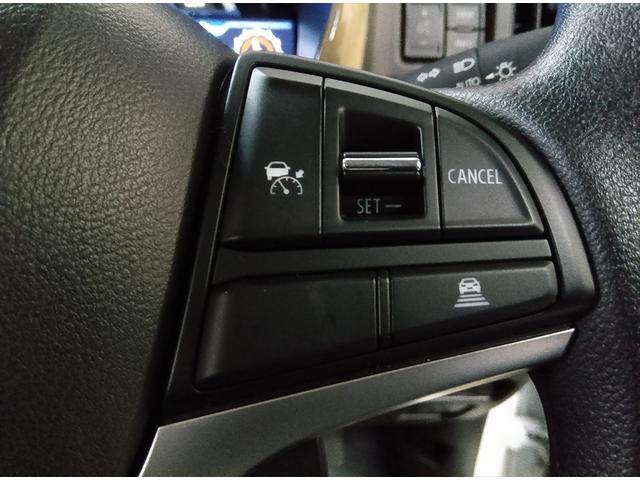 ハスラー ハイブリッドＧ　４ＷＤ　衝突軽減ブレーキ　横滑り防止装置　シートヒーター　ミラーヒーター　ＬＥＤヘッドライト　スマートキー（32枚目）