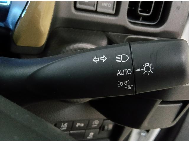 ハスラー ハイブリッドＧ　４ＷＤ　衝突軽減ブレーキ　横滑り防止装置　シートヒーター　ミラーヒーター　ＬＥＤヘッドライト　スマートキー（34枚目）