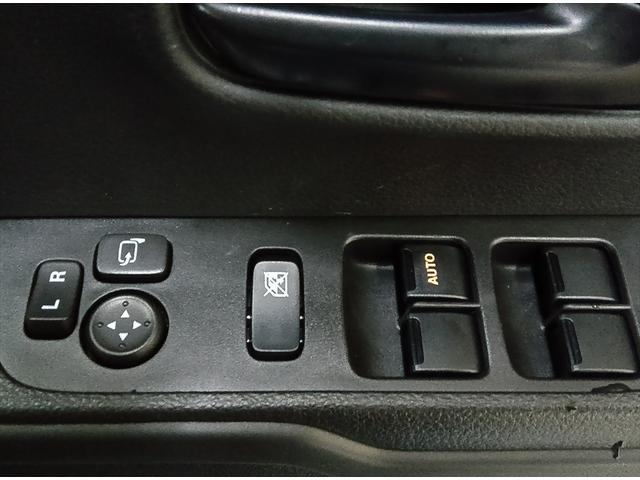 ハスラー ハイブリッドＧ　４ＷＤ　衝突軽減ブレーキ　横滑り防止装置　シートヒーター　ミラーヒーター　ＬＥＤヘッドライト　スマートキー（39枚目）