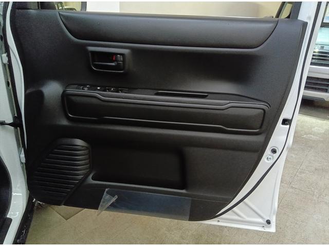 ハスラー ハイブリッドＧ　４ＷＤ　衝突軽減ブレーキ　横滑り防止装置　シートヒーター　ミラーヒーター　ＬＥＤヘッドライト　スマートキー（40枚目）