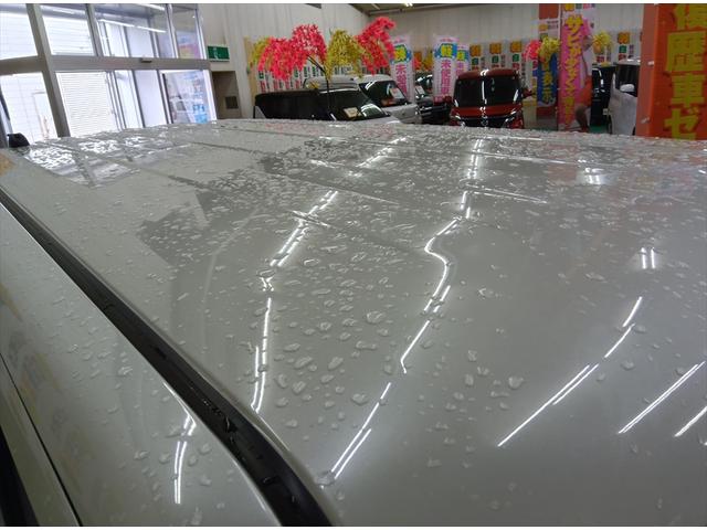 ハスラー ハイブリッドＧ　４ＷＤ　衝突軽減ブレーキ　横滑り防止装置　シートヒーター　ミラーヒーター　ＬＥＤヘッドライト　スマートキー（43枚目）