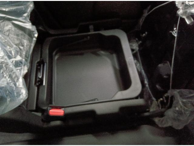 ハスラー ハイブリッドG 届出済未使用車 4WD 衝突軽減ブレーキ バックカメラ シートヒーター LEDヘッドライト 横滑り防止装置 スマートキー(4枚目)