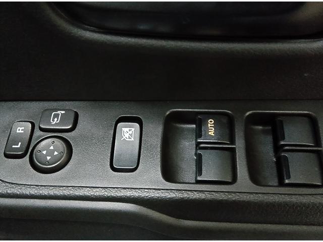 ハスラー ハイブリッドG 届出済未使用車 4WD 衝突軽減ブレーキ バックカメラ シートヒーター LEDヘッドライト 横滑り防止装置 スマートキー(27枚目)