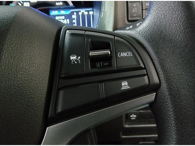 ハスラー ハイブリッドG 届出済未使用車 4WD 衝突軽減ブレーキ バックカメラ シートヒーター LEDヘッドライト 横滑り防止装置 スマートキー(34枚目)