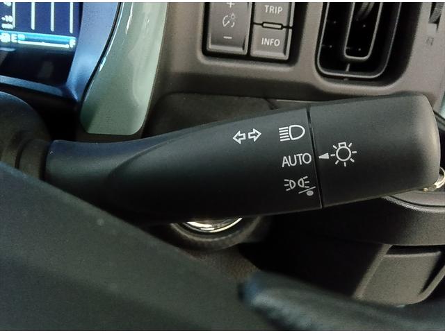 ハスラー ハイブリッドG 届出済未使用車 4WD 衝突軽減ブレーキ バックカメラ シートヒーター LEDヘッドライト 横滑り防止装置 スマートキー(36枚目)