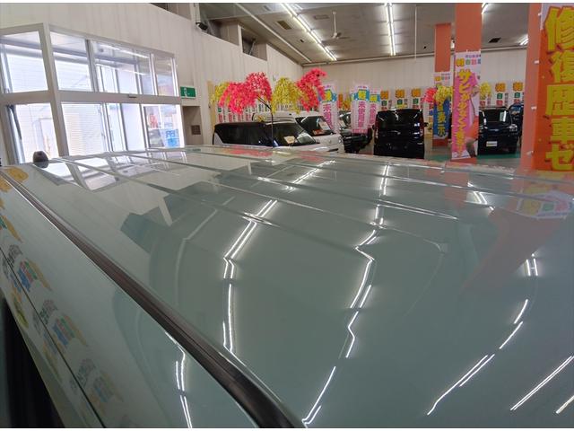 ハスラー ハイブリッドG 届出済未使用車 4WD 衝突軽減ブレーキ バックカメラ シートヒーター LEDヘッドライト 横滑り防止装置 スマートキー(41枚目)