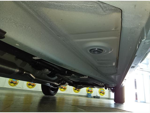 スペーシア ハイブリッドＸ　セーフティプラスパッケージ　４ＷＤ　衝突軽減ブレーキ　両側パワースライド　シートヒーター　ＬＥＤヘッドライト　スマートキー　横滑り防止装置　禁煙車（3枚目）