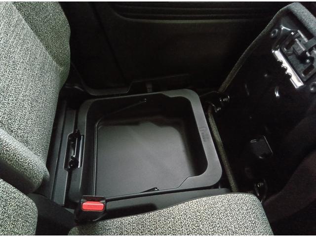 スペーシア ハイブリッドＸ　セーフティプラスパッケージ　４ＷＤ　衝突軽減ブレーキ　両側パワースライド　シートヒーター　ＬＥＤヘッドライト　スマートキー　横滑り防止装置　禁煙車（4枚目）