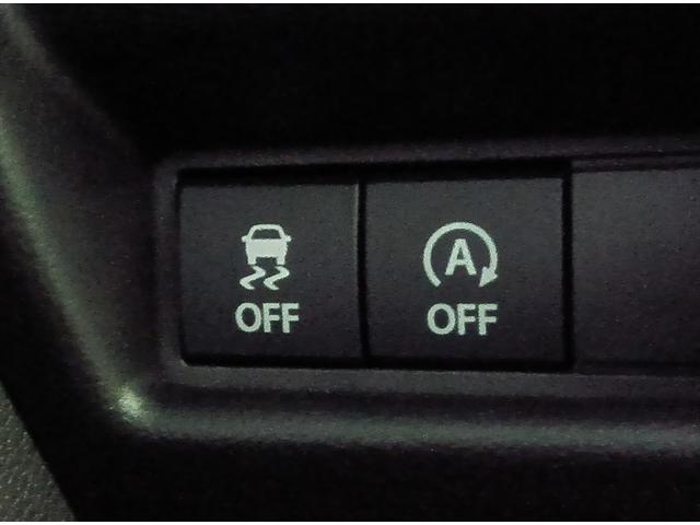 スペーシア ハイブリッドＸ　セーフティプラスパッケージ　４ＷＤ　衝突軽減ブレーキ　両側パワースライド　シートヒーター　ＬＥＤヘッドライト　スマートキー　横滑り防止装置　禁煙車（6枚目）