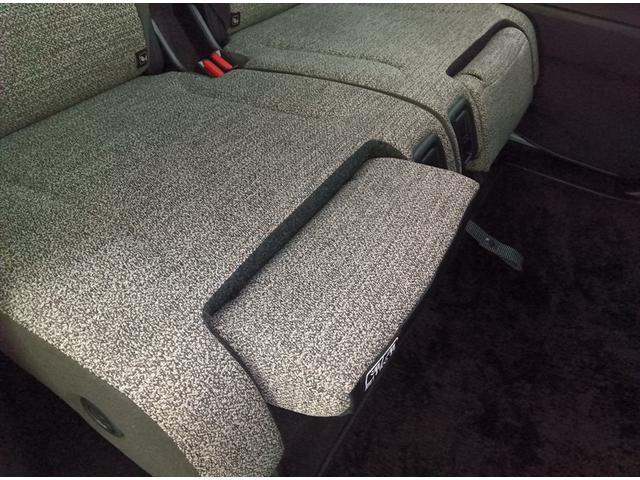 スペーシア ハイブリッドＸ　セーフティプラスパッケージ　４ＷＤ　衝突軽減ブレーキ　両側パワースライド　シートヒーター　ＬＥＤヘッドライト　スマートキー　横滑り防止装置　禁煙車（17枚目）