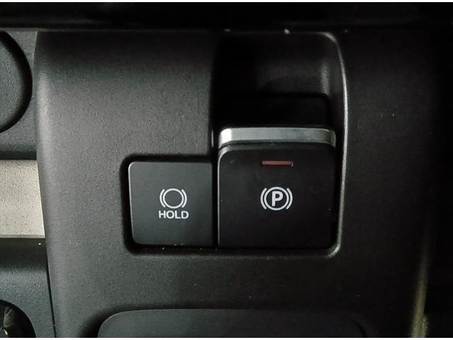 スペーシア ハイブリッドＸ　セーフティプラスパッケージ　４ＷＤ　衝突軽減ブレーキ　両側パワースライド　シートヒーター　ＬＥＤヘッドライト　スマートキー　横滑り防止装置　禁煙車（32枚目）
