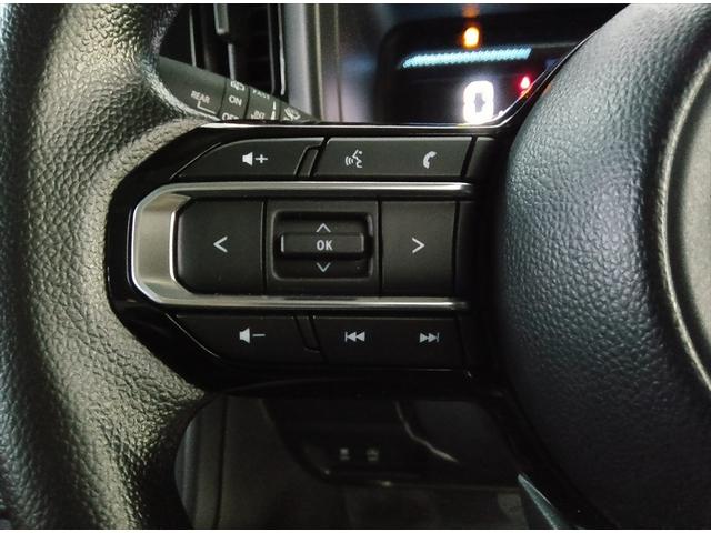 スペーシア ハイブリッドＸ　セーフティプラスパッケージ　４ＷＤ　衝突軽減ブレーキ　両側パワースライド　シートヒーター　ＬＥＤヘッドライト　スマートキー　横滑り防止装置　禁煙車（34枚目）