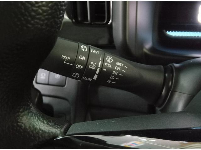 スペーシア ハイブリッドＸ　セーフティプラスパッケージ　４ＷＤ　衝突軽減ブレーキ　両側パワースライド　シートヒーター　ＬＥＤヘッドライト　スマートキー　横滑り防止装置　禁煙車（36枚目）