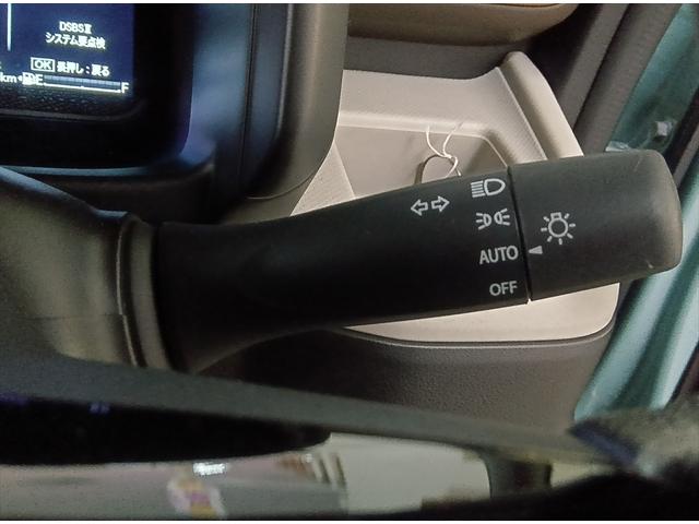 スペーシア ハイブリッドＸ　セーフティプラスパッケージ　４ＷＤ　衝突軽減ブレーキ　両側パワースライド　シートヒーター　ＬＥＤヘッドライト　スマートキー　横滑り防止装置　禁煙車（37枚目）