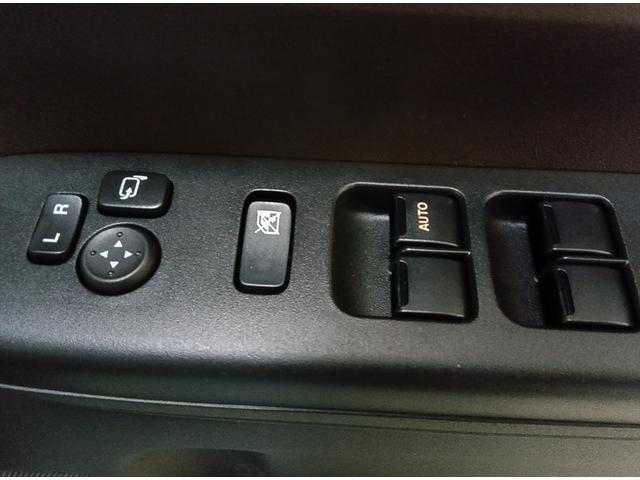 スペーシア ハイブリッドＸ　セーフティプラスパッケージ　４ＷＤ　衝突軽減ブレーキ　両側パワースライド　シートヒーター　ＬＥＤヘッドライト　スマートキー　横滑り防止装置　禁煙車（40枚目）