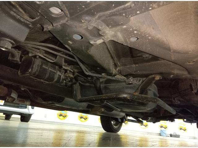 N-BOXカスタム G・EXホンダセンシング 4WD 衝突軽減ブレーキ Bluetooth バックカメラ 純正ナビTV 片側パワースライド ETC シートヒーター LEDヘッドライト 横滑り防止装置 スマートキー(3枚目)