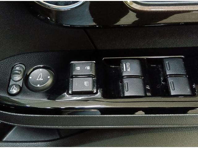 N-BOXカスタム G・EXホンダセンシング 4WD 衝突軽減ブレーキ Bluetooth バックカメラ 純正ナビTV 片側パワースライド ETC シートヒーター LEDヘッドライト 横滑り防止装置 スマートキー(28枚目)
