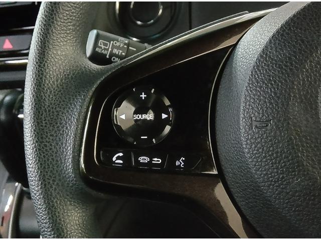 N-BOXカスタム G・EXホンダセンシング 4WD 衝突軽減ブレーキ Bluetooth バックカメラ 純正ナビTV 片側パワースライド ETC シートヒーター LEDヘッドライト 横滑り防止装置 スマートキー(34枚目)