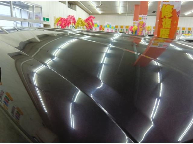 N-BOXカスタム G・EXホンダセンシング 4WD 衝突軽減ブレーキ Bluetooth バックカメラ 純正ナビTV 片側パワースライド ETC シートヒーター LEDヘッドライト 横滑り防止装置 スマートキー(43枚目)