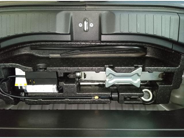 N-BOXカスタム G・EXホンダセンシング 4WD 衝突軽減ブレーキ Bluetooth バックカメラ 純正ナビTV 片側パワースライド ETC シートヒーター LEDヘッドライト 横滑り防止装置 スマートキー(49枚目)