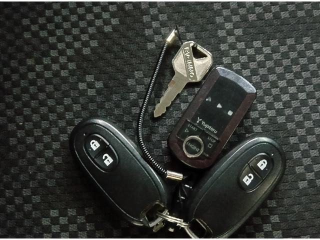 ハスラー G 4WD 衝突軽減ブレーキ Bluetooth 社外ナビTV シートヒーター スマートキー 横滑り防止装置(6枚目)