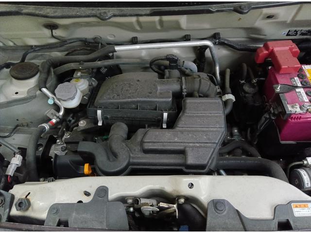 ハスラー G 4WD 衝突軽減ブレーキ Bluetooth 社外ナビTV シートヒーター スマートキー 横滑り防止装置(24枚目)