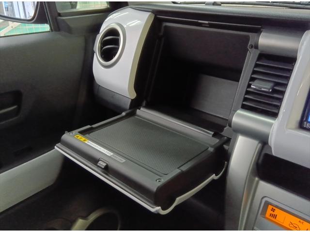 ハスラー G 4WD 衝突軽減ブレーキ Bluetooth 社外ナビTV シートヒーター スマートキー 横滑り防止装置(32枚目)