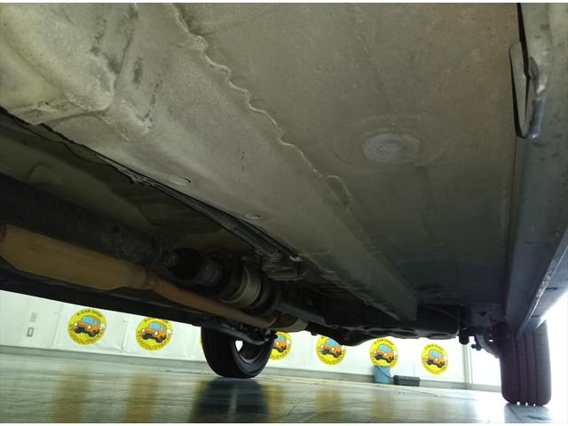 ハスラー Jスタイル 4WD 衝突軽減ブレーキ ETC シートヒーター HIDヘッドライト 横滑り防止装置 スマートキー CD(3枚目)