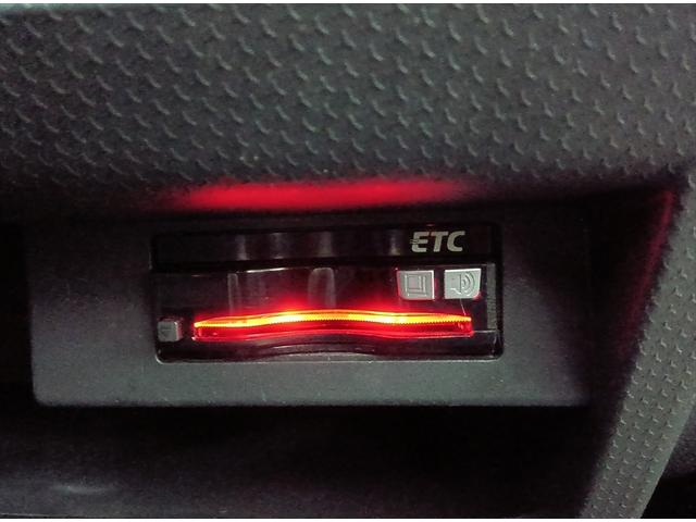 ハスラー Jスタイル 4WD 衝突軽減ブレーキ ETC シートヒーター HIDヘッドライト 横滑り防止装置 スマートキー CD(4枚目)