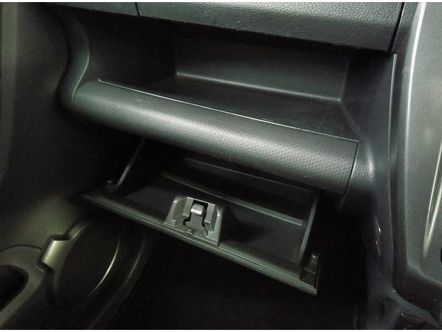 ハスラー Jスタイル 4WD 衝突軽減ブレーキ ETC シートヒーター HIDヘッドライト 横滑り防止装置 スマートキー CD(30枚目)