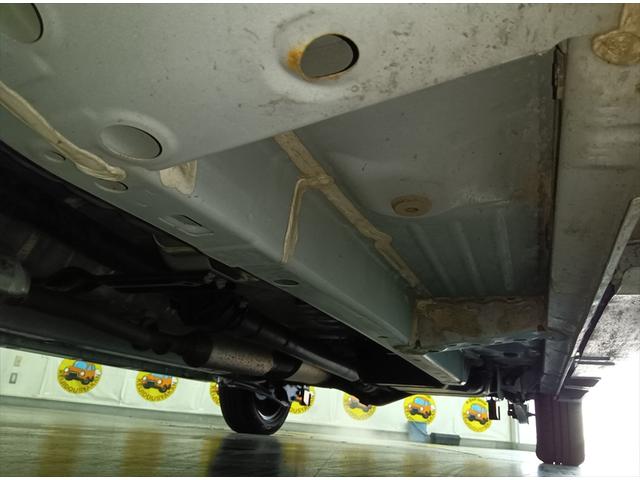 ルークス Ｘ　後期型　４ＷＤ　後期型　衝突軽減ブレーキ　Ｂｌｕｅｔｏｏｔｈ　全周囲カメラ・バックカメラ　社外ナビ　片側パワースライド　ＥＴＣ　シートヒーター　ＬＥＤヘッドライト（3枚目）