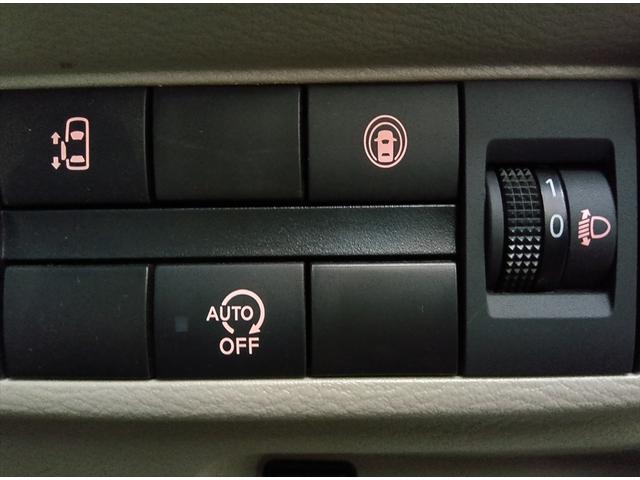 ルークス Ｘ　後期型　４ＷＤ　後期型　衝突軽減ブレーキ　Ｂｌｕｅｔｏｏｔｈ　全周囲カメラ・バックカメラ　社外ナビ　片側パワースライド　ＥＴＣ　シートヒーター　ＬＥＤヘッドライト（5枚目）