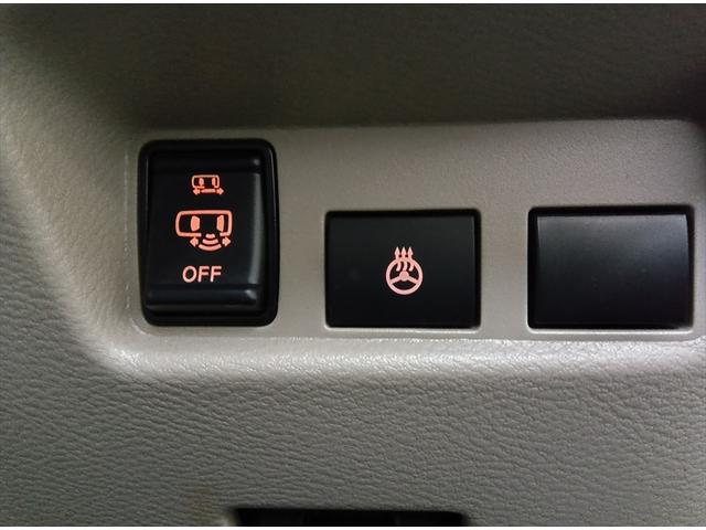 ルークス Ｘ　後期型　４ＷＤ　後期型　衝突軽減ブレーキ　Ｂｌｕｅｔｏｏｔｈ　全周囲カメラ・バックカメラ　社外ナビ　片側パワースライド　ＥＴＣ　シートヒーター　ＬＥＤヘッドライト（6枚目）