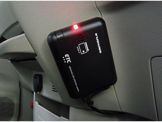 ルークス Ｘ　後期型　４ＷＤ　後期型　衝突軽減ブレーキ　Ｂｌｕｅｔｏｏｔｈ　全周囲カメラ・バックカメラ　社外ナビ　片側パワースライド　ＥＴＣ　シートヒーター　ＬＥＤヘッドライト（7枚目）