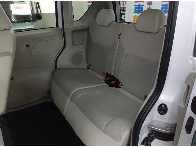 ルークス Ｘ　後期型　４ＷＤ　後期型　衝突軽減ブレーキ　Ｂｌｕｅｔｏｏｔｈ　全周囲カメラ・バックカメラ　社外ナビ　片側パワースライド　ＥＴＣ　シートヒーター　ＬＥＤヘッドライト（22枚目）