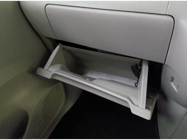 ルークス Ｘ　後期型　４ＷＤ　後期型　衝突軽減ブレーキ　Ｂｌｕｅｔｏｏｔｈ　全周囲カメラ・バックカメラ　社外ナビ　片側パワースライド　ＥＴＣ　シートヒーター　ＬＥＤヘッドライト（30枚目）