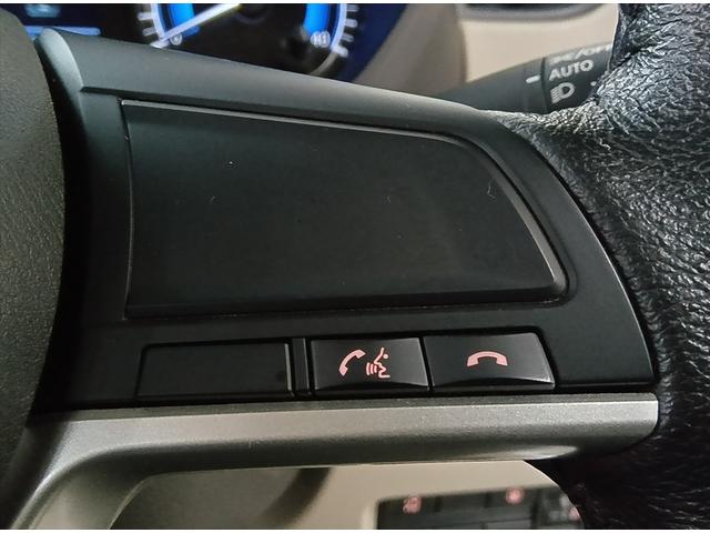 ルークス Ｘ　後期型　４ＷＤ　後期型　衝突軽減ブレーキ　Ｂｌｕｅｔｏｏｔｈ　全周囲カメラ・バックカメラ　社外ナビ　片側パワースライド　ＥＴＣ　シートヒーター　ＬＥＤヘッドライト（33枚目）