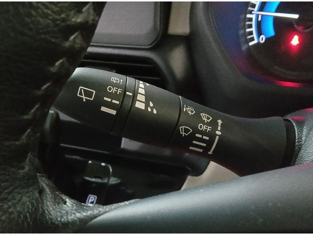 ルークス Ｘ　後期型　４ＷＤ　後期型　衝突軽減ブレーキ　Ｂｌｕｅｔｏｏｔｈ　全周囲カメラ・バックカメラ　社外ナビ　片側パワースライド　ＥＴＣ　シートヒーター　ＬＥＤヘッドライト（34枚目）