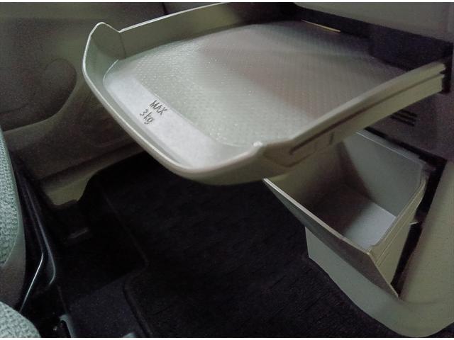 ルークス Ｘ　後期型　４ＷＤ　後期型　衝突軽減ブレーキ　Ｂｌｕｅｔｏｏｔｈ　全周囲カメラ・バックカメラ　社外ナビ　片側パワースライド　ＥＴＣ　シートヒーター　ＬＥＤヘッドライト（37枚目）