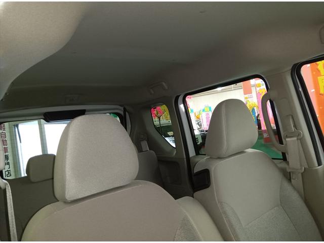 ルークス Ｘ　後期型　４ＷＤ　後期型　衝突軽減ブレーキ　Ｂｌｕｅｔｏｏｔｈ　全周囲カメラ・バックカメラ　社外ナビ　片側パワースライド　ＥＴＣ　シートヒーター　ＬＥＤヘッドライト（39枚目）