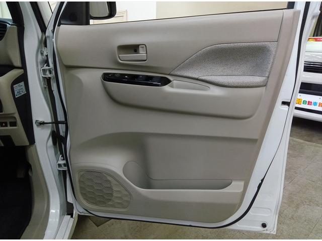 ルークス Ｘ　後期型　４ＷＤ　後期型　衝突軽減ブレーキ　Ｂｌｕｅｔｏｏｔｈ　全周囲カメラ・バックカメラ　社外ナビ　片側パワースライド　ＥＴＣ　シートヒーター　ＬＥＤヘッドライト（41枚目）