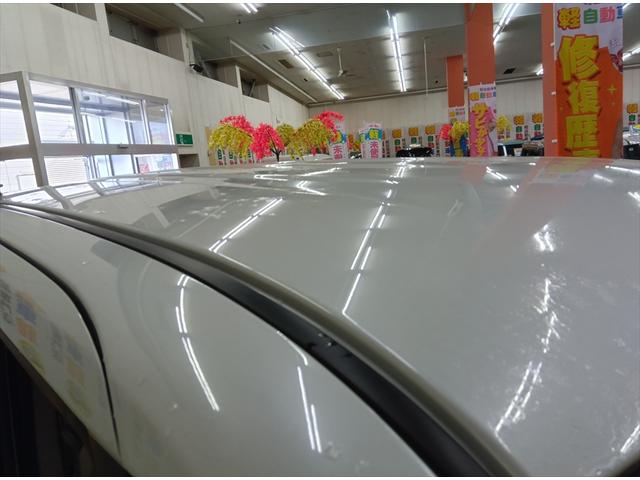 ルークス Ｘ　後期型　４ＷＤ　後期型　衝突軽減ブレーキ　Ｂｌｕｅｔｏｏｔｈ　全周囲カメラ・バックカメラ　社外ナビ　片側パワースライド　ＥＴＣ　シートヒーター　ＬＥＤヘッドライト（44枚目）