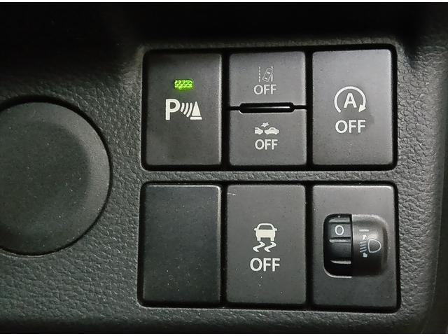 アルト Ｌ　セーフティサポート　４ＷＤ　衝突軽減ブレーキ　シートヒーター　ＣＤ　キーレス（4枚目）