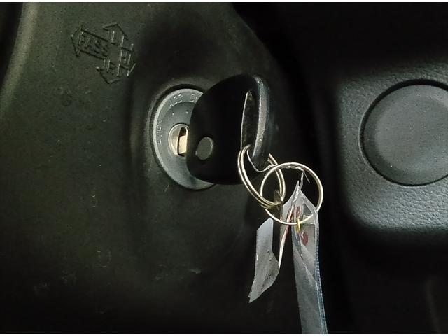 アルト Ｌ　セーフティサポート　４ＷＤ　衝突軽減ブレーキ　シートヒーター　ＣＤ　キーレス（5枚目）