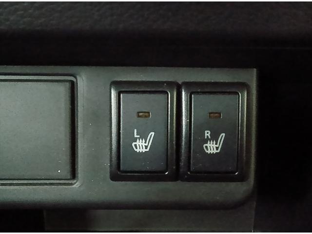 アルト Ｌ　セーフティサポート　４ＷＤ　衝突軽減ブレーキ　シートヒーター　ＣＤ　キーレス（6枚目）