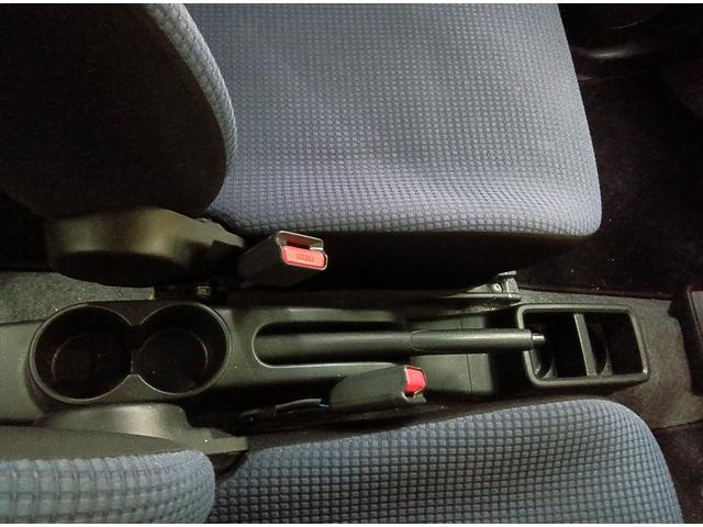 アルト Ｌ　セーフティサポート　４ＷＤ　衝突軽減ブレーキ　シートヒーター　ＣＤ　キーレス（30枚目）