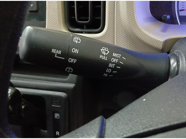 アルト Ｌ　セーフティサポート　４ＷＤ　衝突軽減ブレーキ　シートヒーター　ＣＤ　キーレス（31枚目）