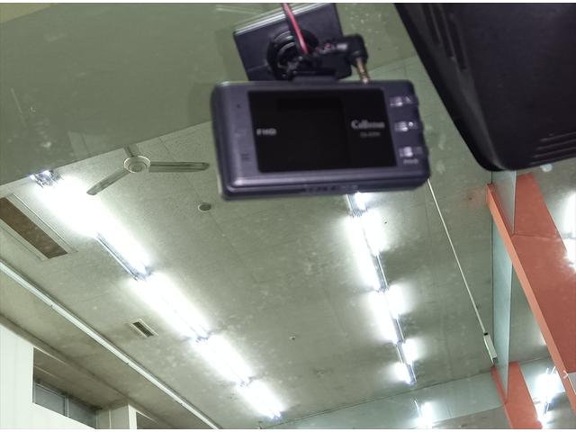 アルト Ｌ　セーフティサポート　４ＷＤ　衝突軽減ブレーキ　シートヒーター　ＣＤ　キーレス（35枚目）