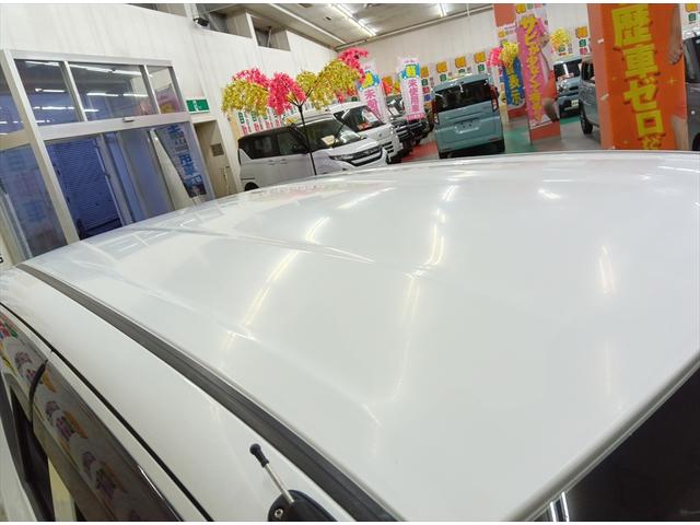 アルト Ｌ　セーフティサポート　４ＷＤ　衝突軽減ブレーキ　シートヒーター　ＣＤ　キーレス（38枚目）